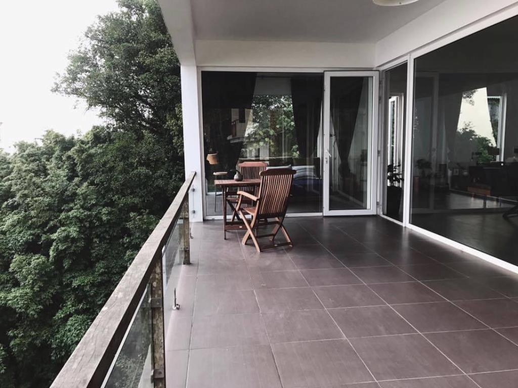 villa-thi-tran-tam-dao-5