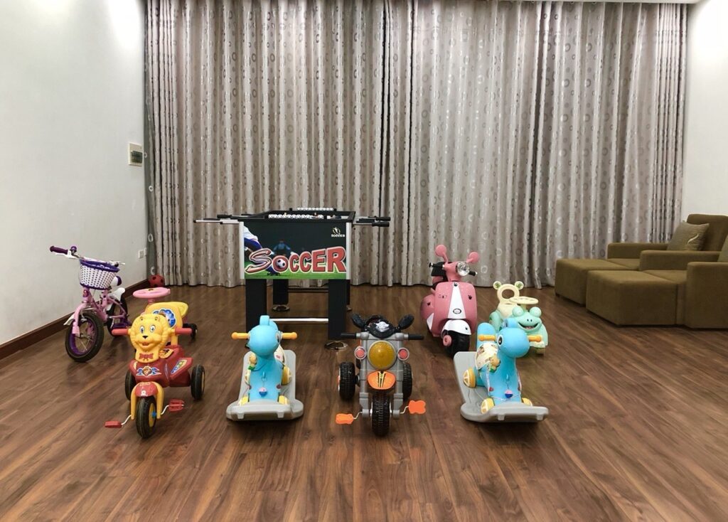 villa-san-golf-tam-dao-2