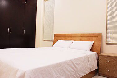 villa-nha-trang-anna