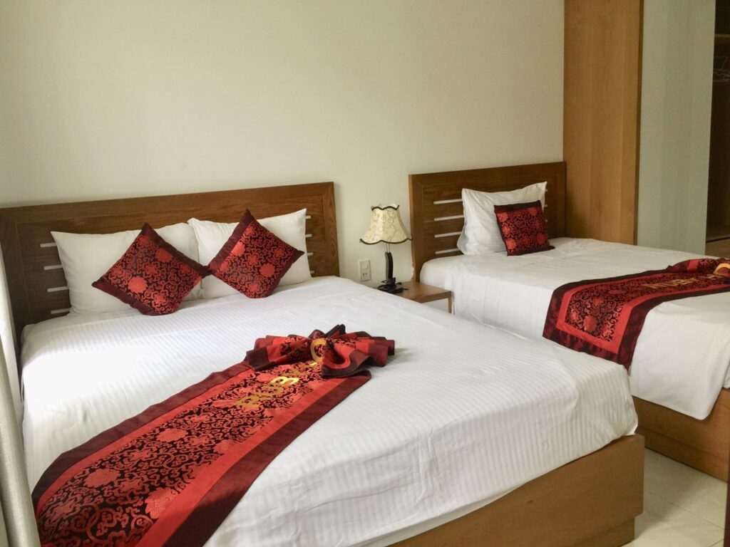 biet-thu-dep-nha-trang