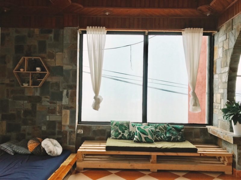 homestay-thi-tran-tam-dao-23