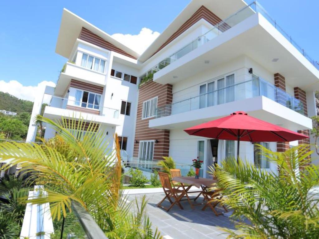 biet-thu-dep-nha-trang