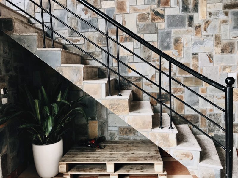 homestay-thi-tran-tam-dao-13