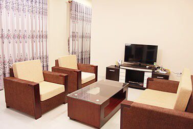 villa-nha-trang-anna