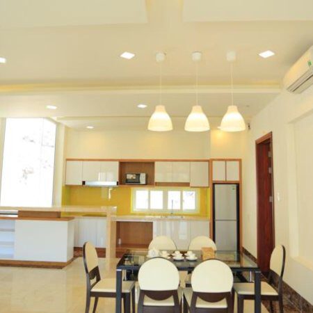 biet-thu-dep-nha-trang