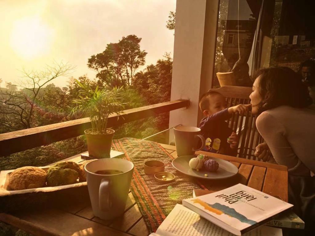 villa-thi-tran-tam-dao-11