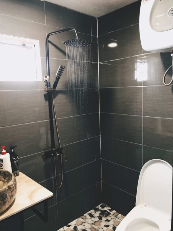 homestay-thi-tran-tam-dao-3