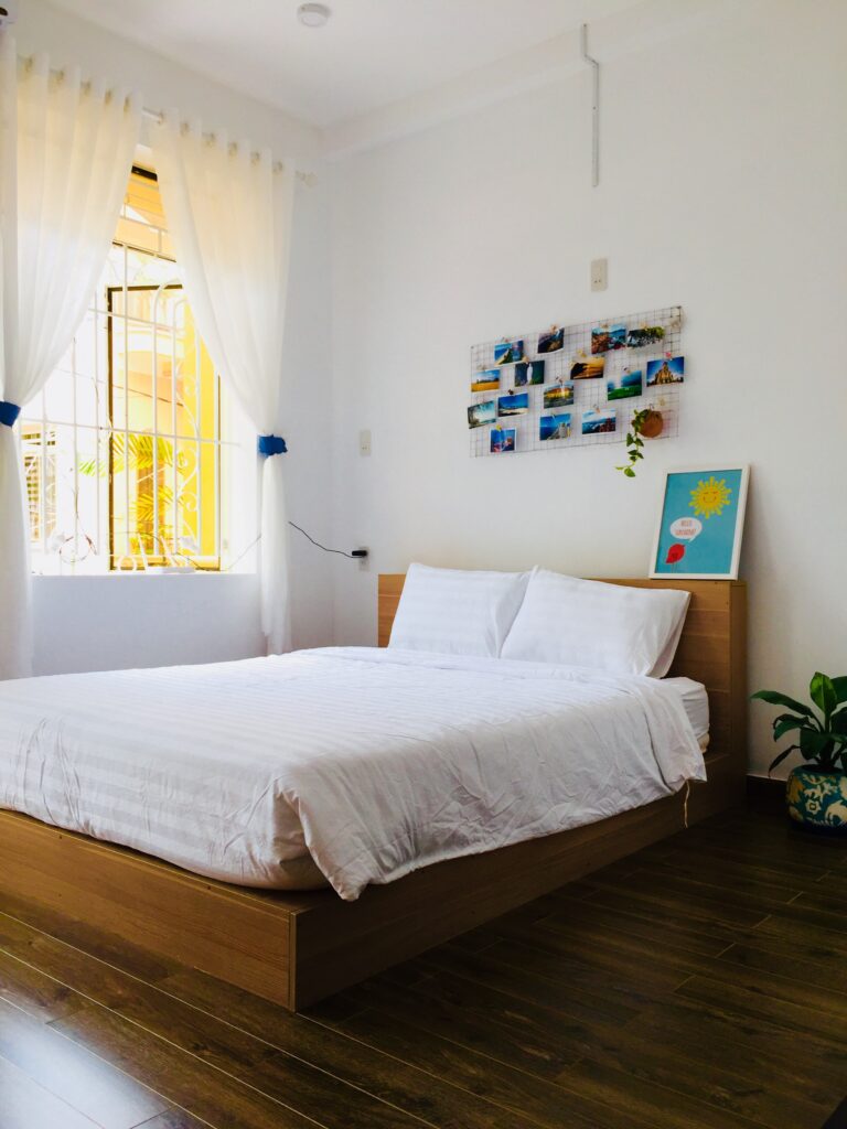 bach-dang-house-nha-trang