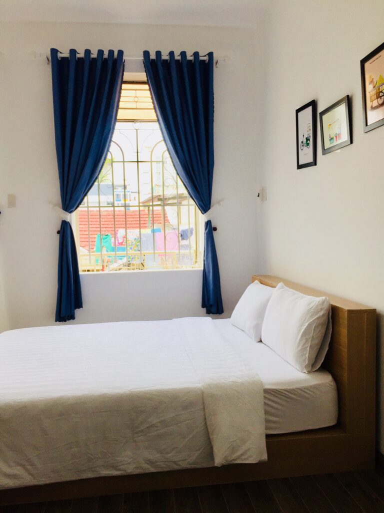 bach-dang-house-nha-trang