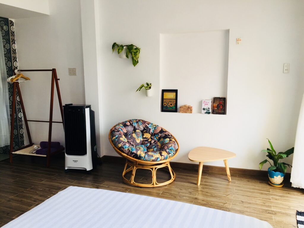 bach-dang-house-nha-trang