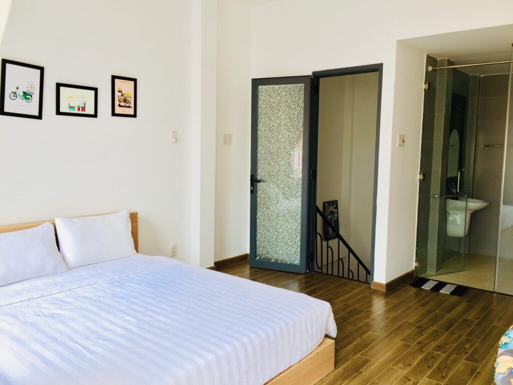 bach-dang-house-nha-trang