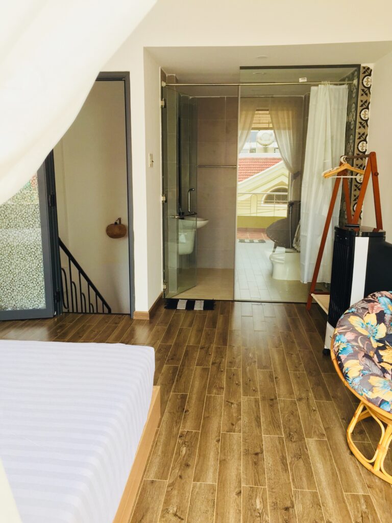 bach-dang-house-nha-trang