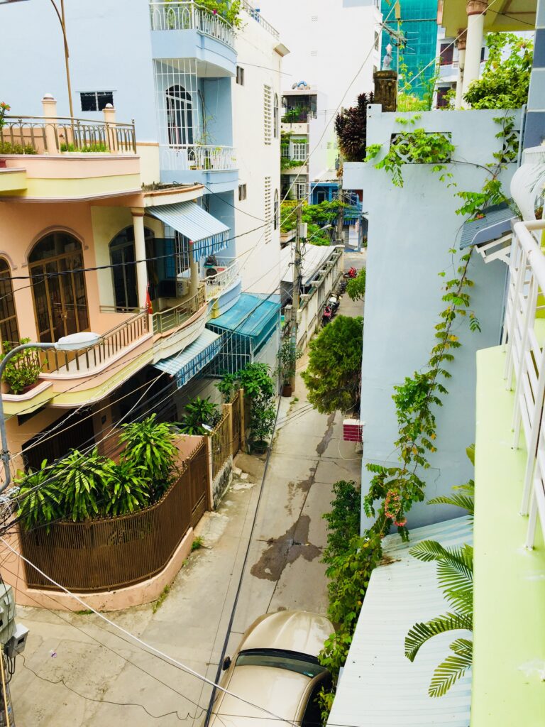 bach-dang-house-nha-trang