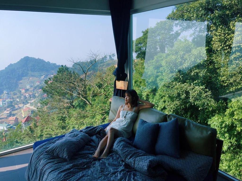 villa-thi-tran-tam-dao-14