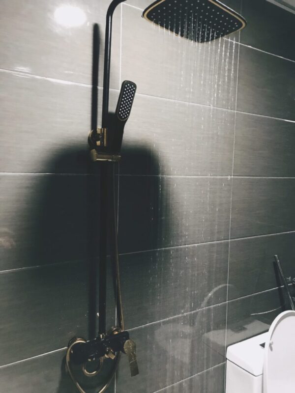 homestay-thi-tran-tam-dao-5