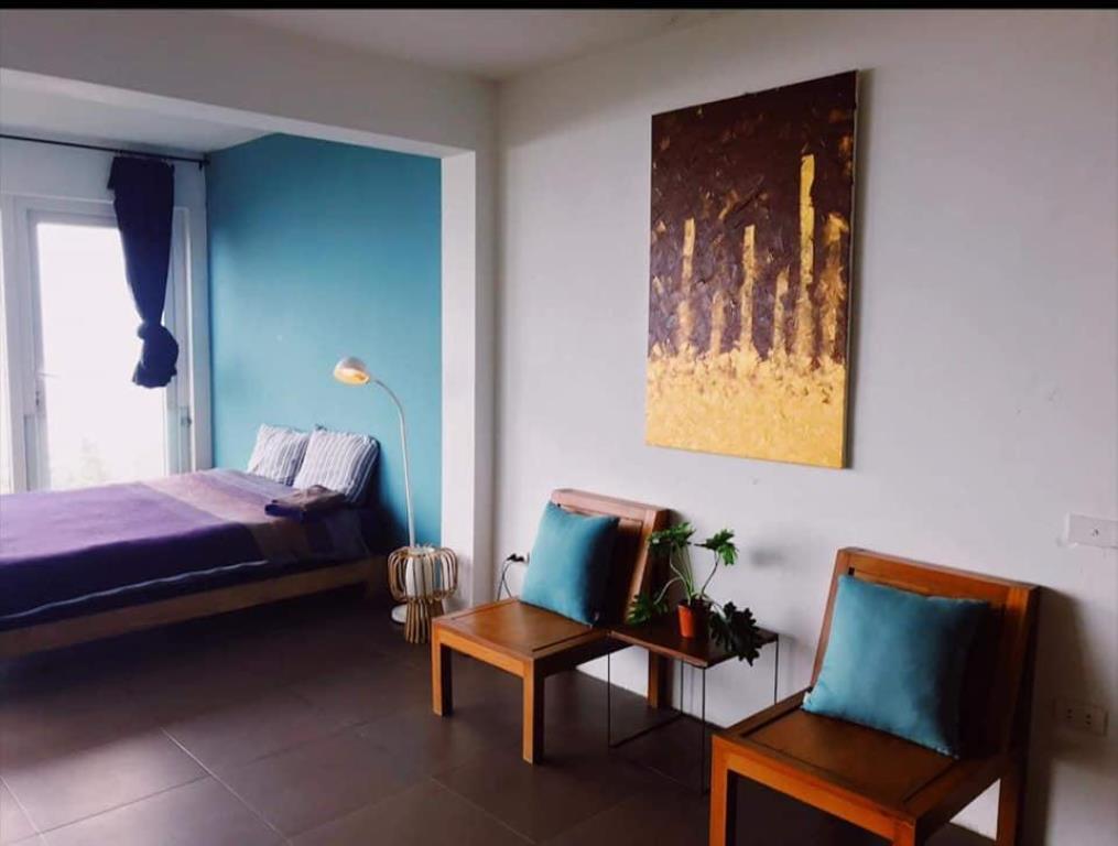 villa-thi-tran-tam-dao-13