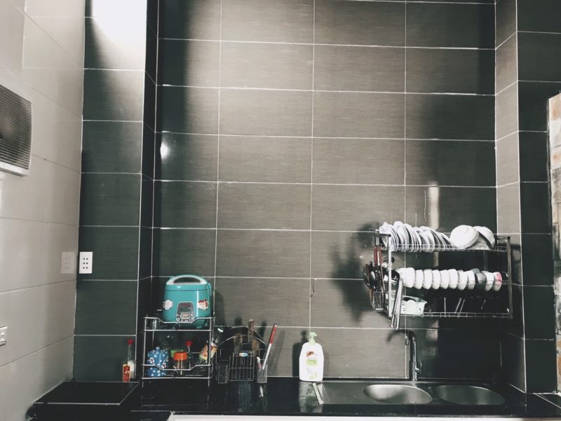 homestay-thi-tran-tam-dao-8