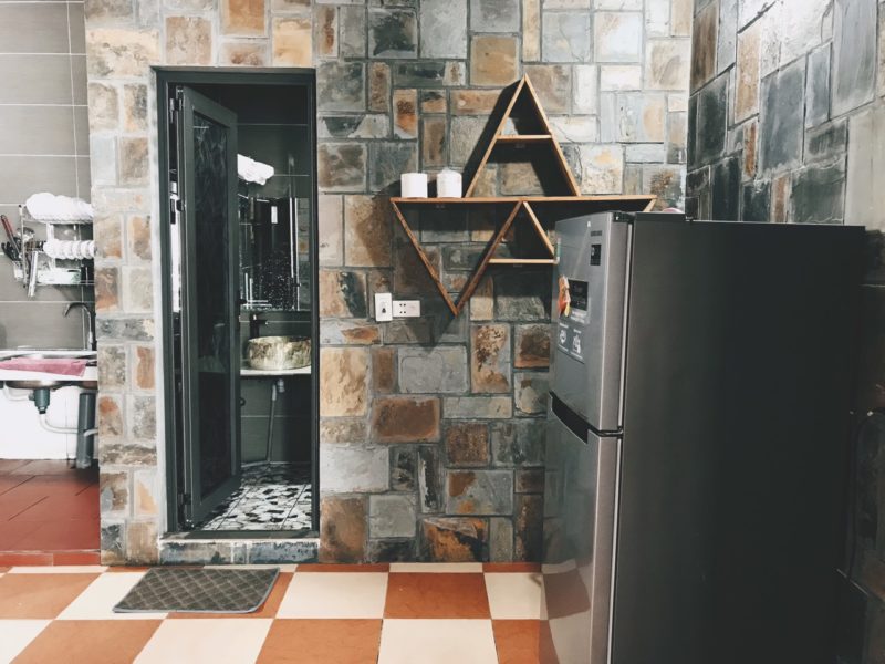 homestay-thi-tran-tam-dao-7