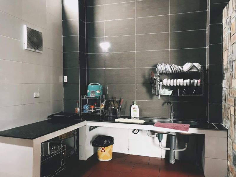 homestay-thi-tran-tam-dao-10