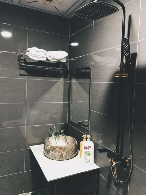 homestay-thi-tran-tam-dao-2