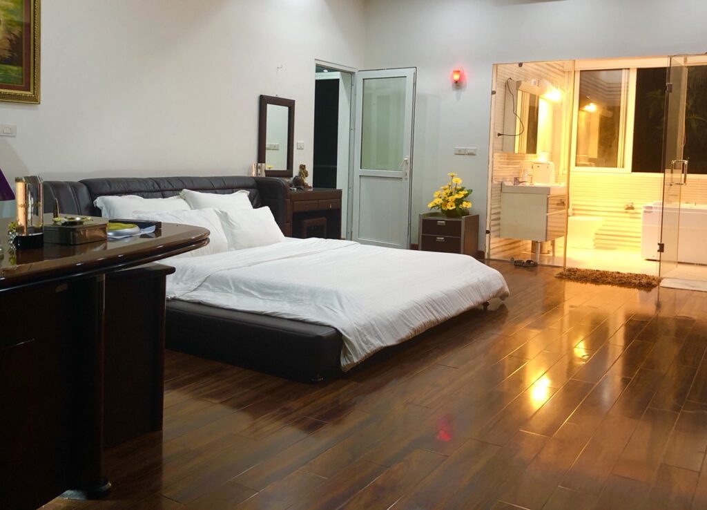 villa-san-golf-tam-dao-11