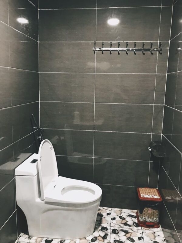 homestay-thi-tran-tam-dao-1