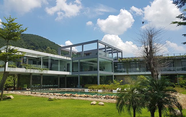 biet-thu-san-golf-tam-dao