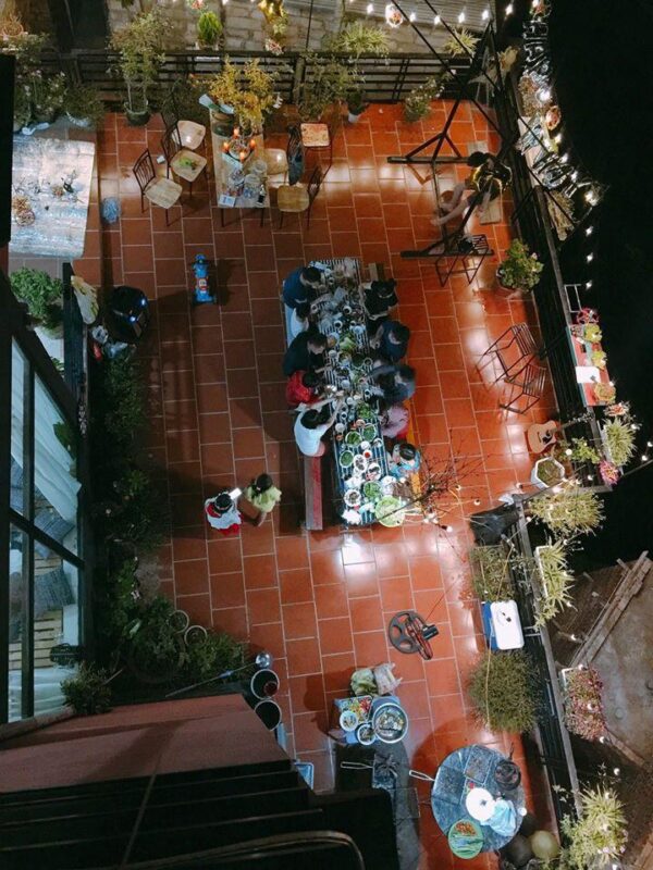 homestay-thi-tran-tam-dao-18