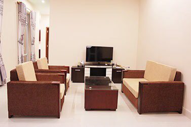 villa-nha-trang-anna