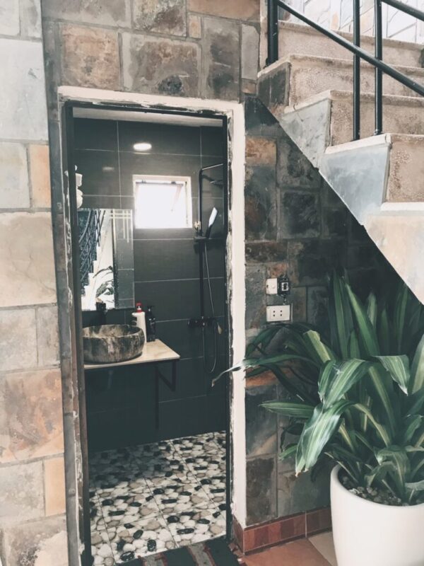 homestay-thi-tran-tam-dao