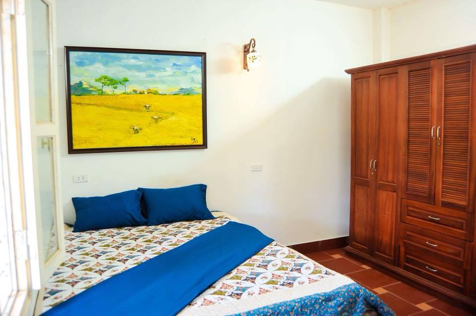 anna-house-co-dong-son-tay-ha-noi