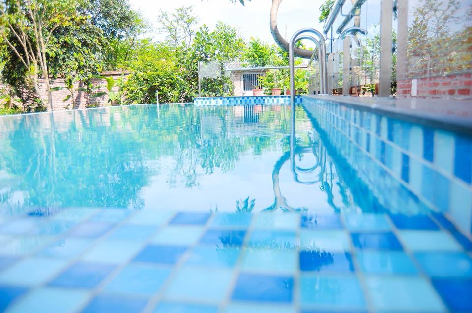 anna-house-co-dong-son-tay-ha-noi