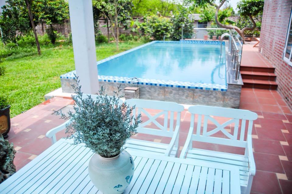 anna-house-co-dong-son-tay-ha-noi