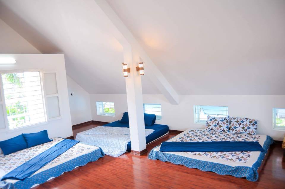 anna-house-co-dong-son-tay-ha-noi