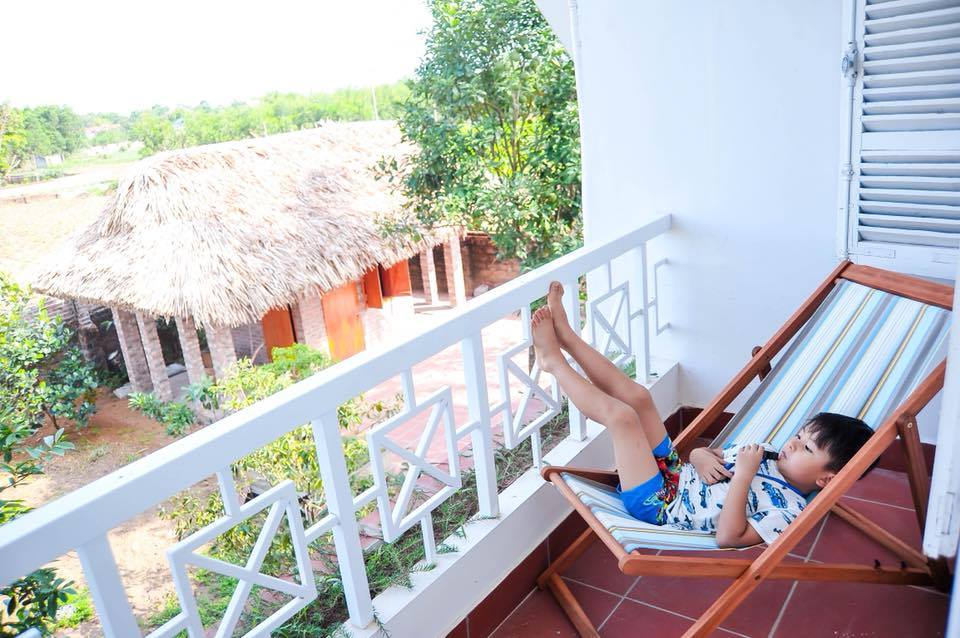 anna-house-co-dong-son-tay-ha-noi