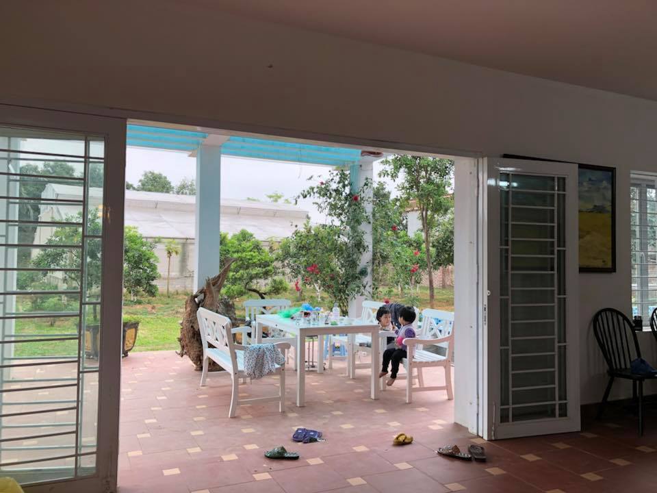 anna-house-co-dong-son-tay-ha-noi