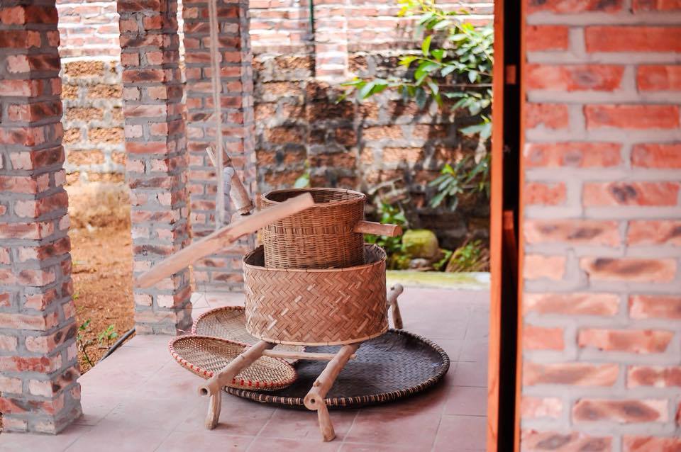 anna-house-co-dong-son-tay-ha-noi