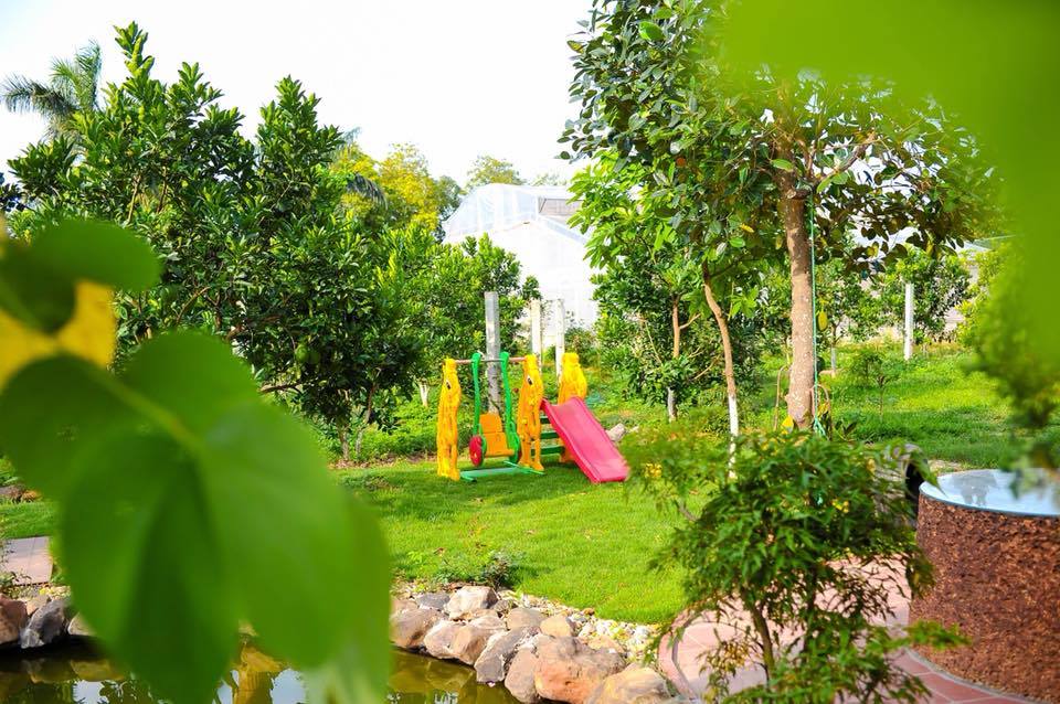 anna-house-co-dong-son-tay-ha-noi