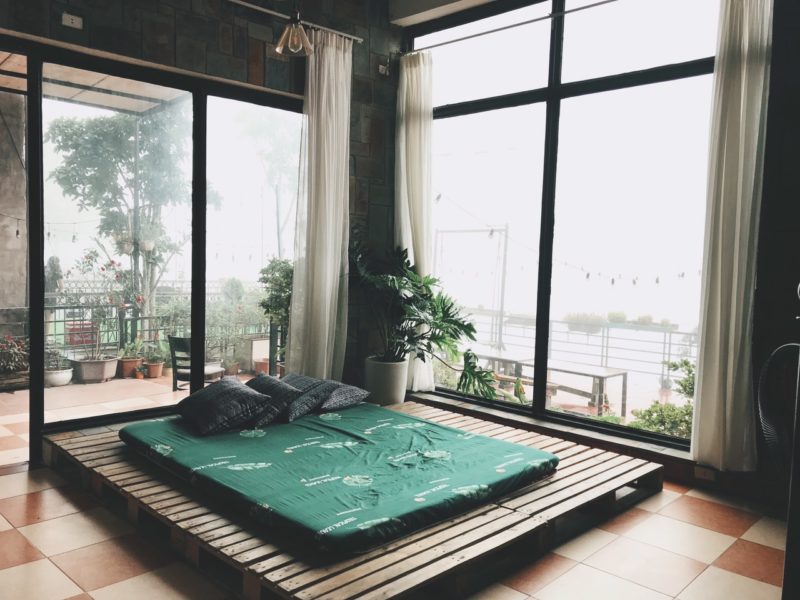 homestay-thi-tran-tam-dao-24