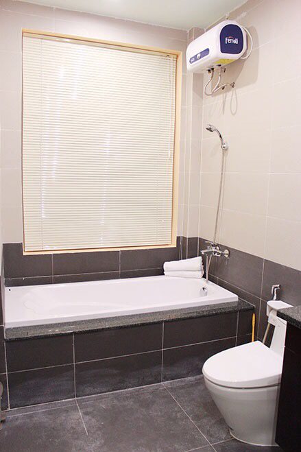 villa-nha-trang-anna