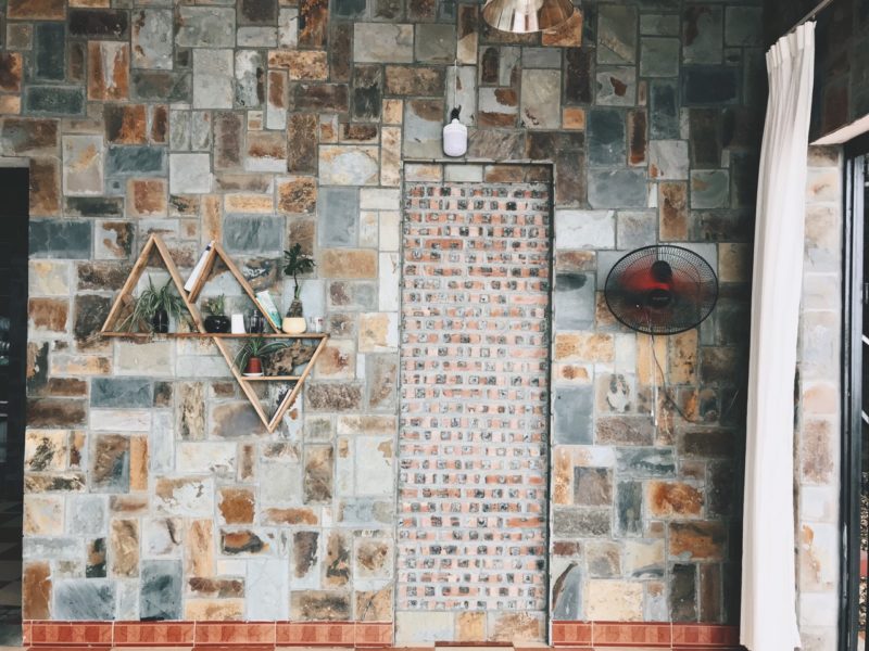 homestay-thi-tran-tam-dao-12