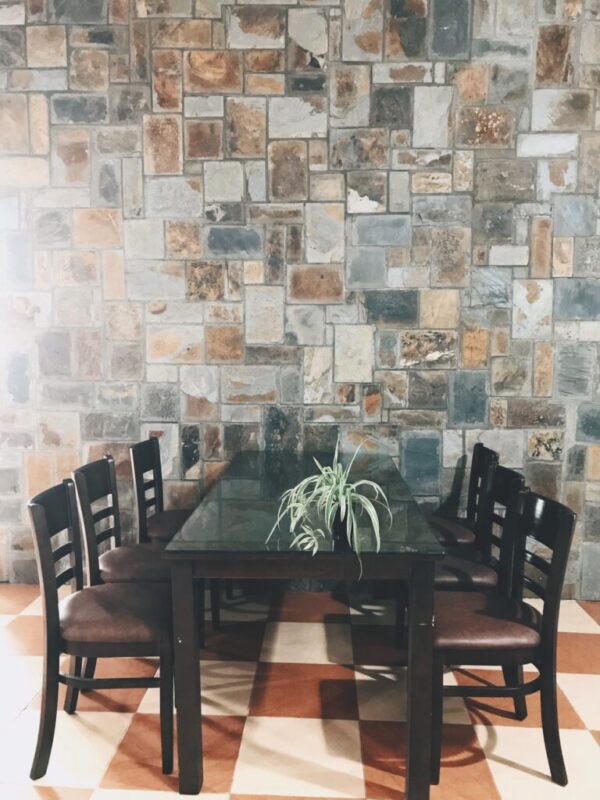 homestay-thi-tran-tam-dao-6