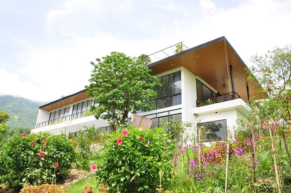 villa-anh-dao-thach-that-ha-noi