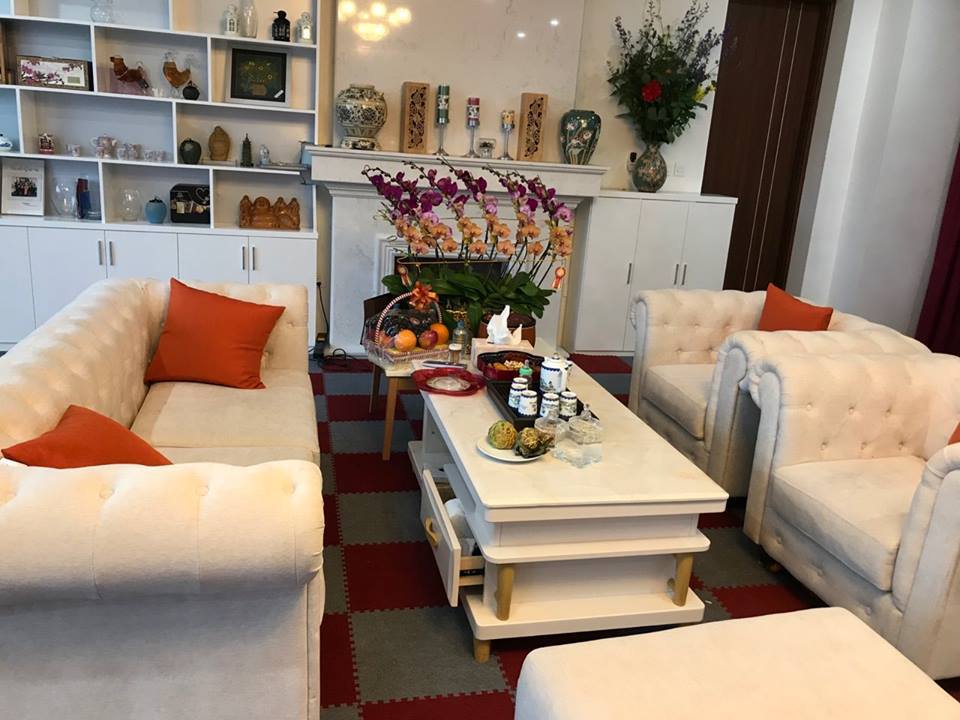 villa-anh-dao-thach-that-ha-noi