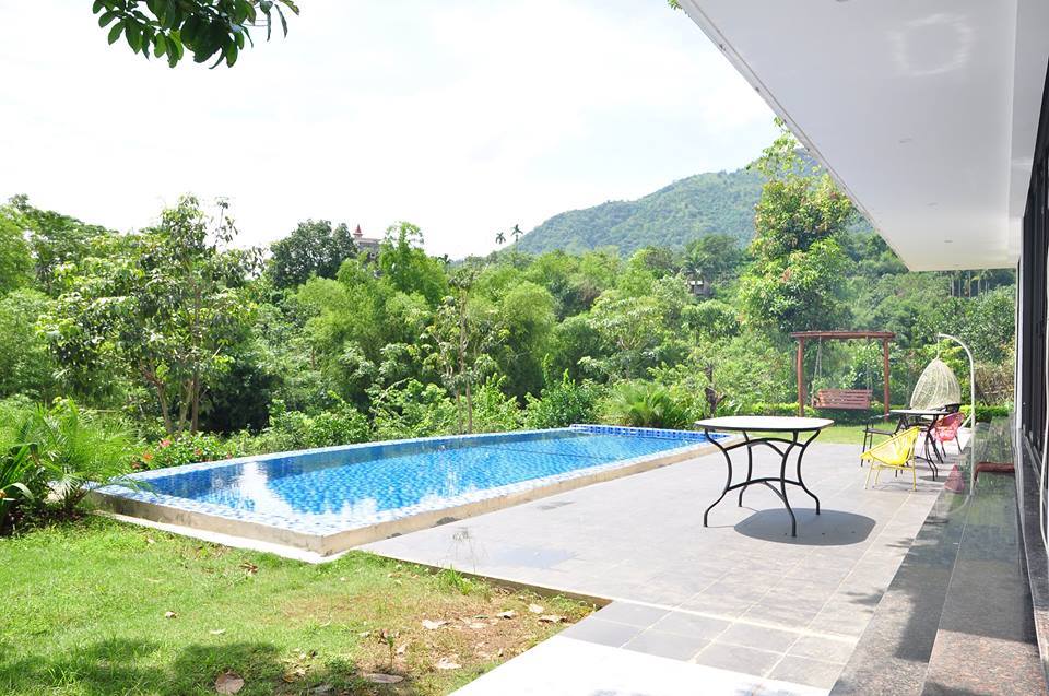 villa-anh-dao-thach-that-ha-noi