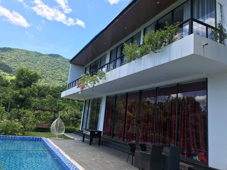 villa-anh-dao-thach-that