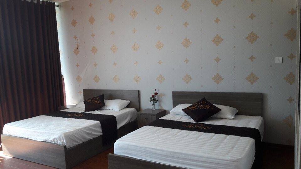 villa-anh-dao-thach-that-ha-noi