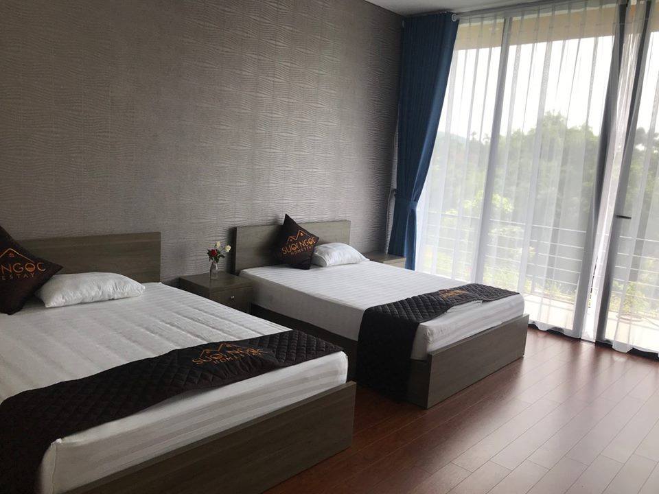 villa-anh-dao-thach-that-ha-noi