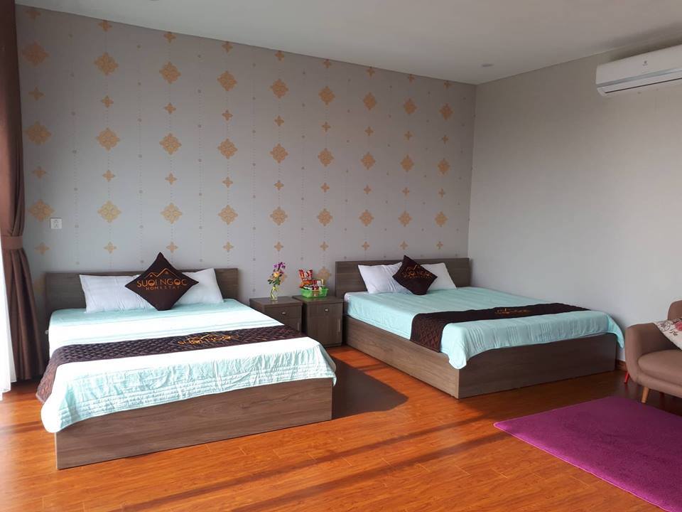 villa-anh-dao-thach-that-ha-noi