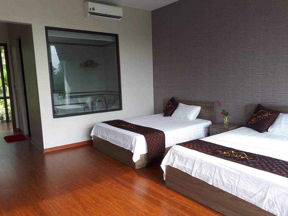 villa-anh-dao-thach-that-ha-noi